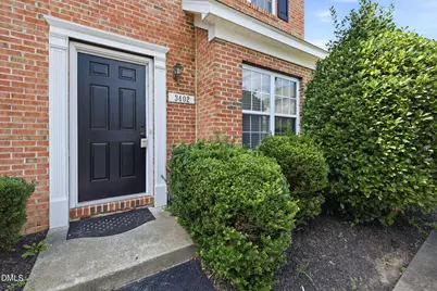 3402 Sosa Road, Raleigh, NC 27610 - Photo 5