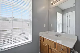 3402 Sosa Rd, Raleigh, NC 27610 - Photo 25