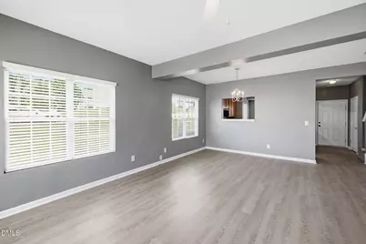 3402 Sosa Road, Raleigh, NC 27610 - Photo 19