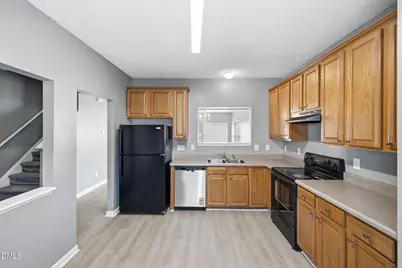 3402 Sosa Road, Raleigh, NC 27610 - Photo 13