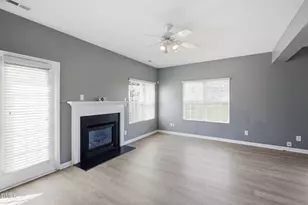 3402 Sosa Rd, Raleigh, NC 27610 - Photo 15