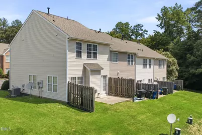 3402 Sosa Road, Raleigh, NC 27610 - Photo 31