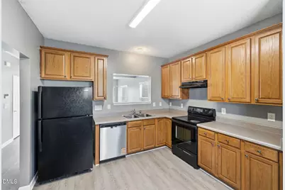 3402 Sosa Road, Raleigh, NC 27610 - Photo 5