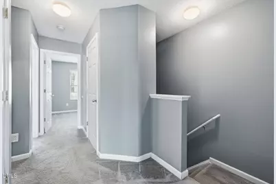 3402 Sosa Road, Raleigh, NC 27610 - Photo 21