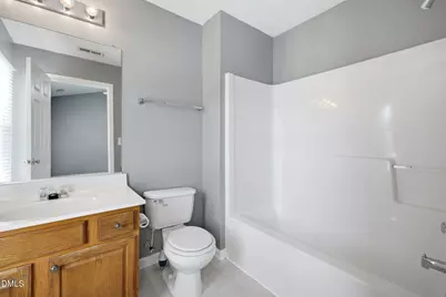 3402 Sosa Road, Raleigh, NC 27610 - Photo 21