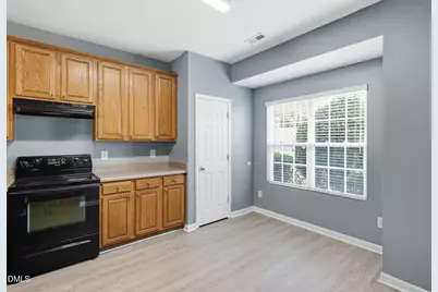 3402 Sosa Road, Raleigh, NC 27610 - Photo 11
