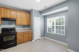 3402 Sosa Rd, Raleigh, NC 27610 - Photo 9
