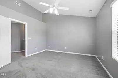 3402 Sosa Road, Raleigh, NC 27610 - Photo 19