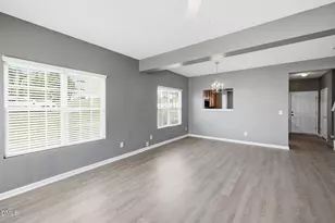 3402 Sosa Rd, Raleigh, NC 27610 - Photo 17