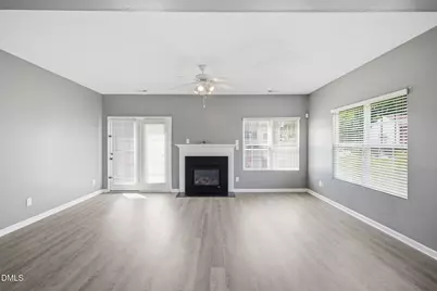 3402 Sosa Road, Raleigh, NC 27610 - Photo 7