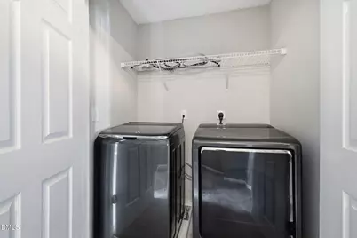 3402 Sosa Road, Raleigh, NC 27610 - Photo 25