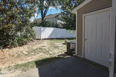 8843 Thornton Town Place, Raleigh, NC 27616 - Photo 31