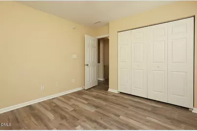 8843 Thornton Town Place, Raleigh, NC 27616 - Photo 27