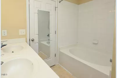 8843 Thornton Town Place, Raleigh, NC 27616 - Photo 23
