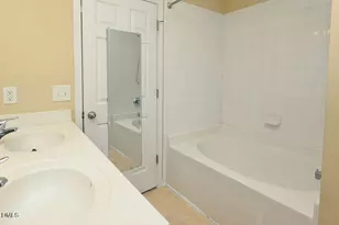 8843 Thornton Town Pl, Raleigh, NC 27616 - Photo 23