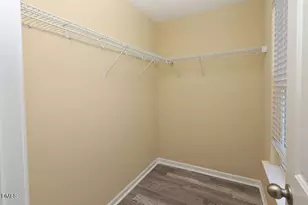 8843 Thornton Town Pl, Raleigh, NC 27616 - Photo 25