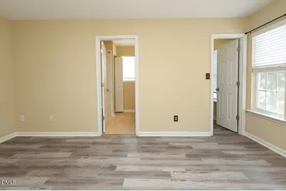 8843 Thornton Town Place, Raleigh, NC 27616 - Photo 21