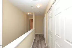 8843 Thornton Town Pl, Raleigh, NC 27616 - Photo 19
