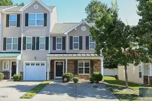 8843 Thornton Town Pl, Raleigh, NC 27616 - Photo 1