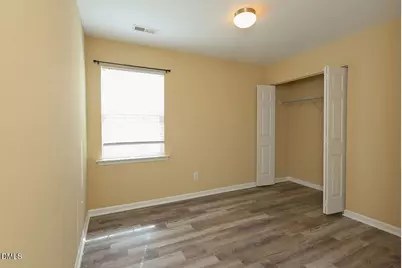 8843 Thornton Town Place, Raleigh, NC 27616 - Photo 29