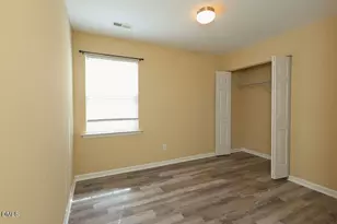 8843 Thornton Town Pl, Raleigh, NC 27616 - Photo 29