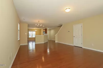 8843 Thornton Town Place, Raleigh, NC 27616 - Photo 9