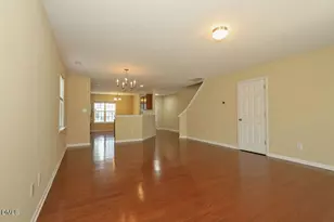8843 Thornton Town Pl, Raleigh, NC 27616 - Photo 9