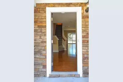 8843 Thornton Town Place, Raleigh, NC 27616 - Photo 5
