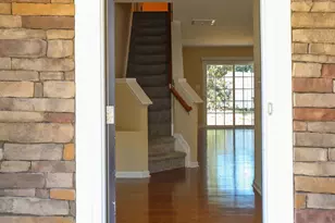 8843 Thornton Town Pl, Raleigh, NC 27616 - Photo 5
