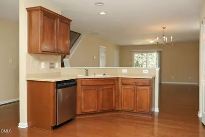 8843 Thornton Town Place, Raleigh, NC 27616 - Photo 13