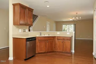 8843 Thornton Town Pl, Raleigh, NC 27616 - Photo 13