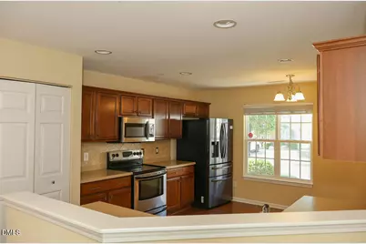 8843 Thornton Town Place, Raleigh, NC 27616 - Photo 11