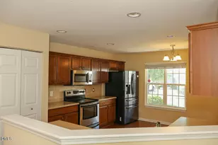 8843 Thornton Town Pl, Raleigh, NC 27616 - Photo 11