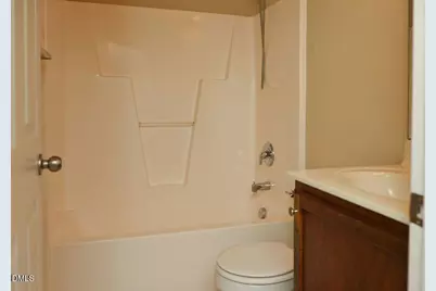 8843 Thornton Town Place, Raleigh, NC 27616 - Photo 17