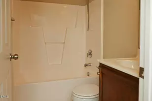 8843 Thornton Town Pl, Raleigh, NC 27616 - Photo 17