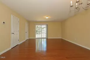 8843 Thornton Town Pl, Raleigh, NC 27616 - Photo 7