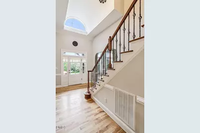 9012 Riverview Park Drive, Raleigh, NC 27613 - Photo 5