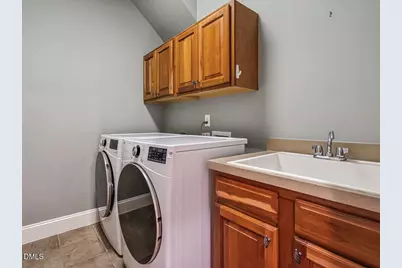 9012 Riverview Park Drive, Raleigh, NC 27613 - Photo 29