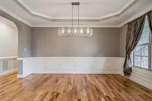 9012 Riverview Park Dr, Raleigh, NC 27613 - Photo 11