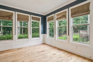 9012 Riverview Park Dr, Raleigh, NC 27613 - Photo 33