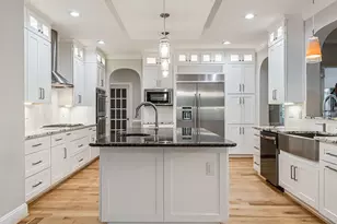 9012 Riverview Park Dr, Raleigh, NC 27613 - Photo 13
