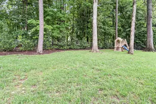 9012 Riverview Park Dr, Raleigh, NC 27613 - Photo 73