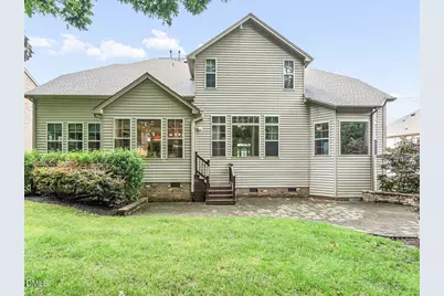 9012 Riverview Park Drive, Raleigh, NC 27613 - Photo 85