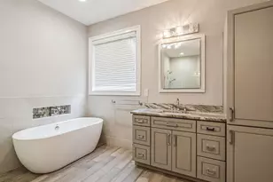 9012 Riverview Park Dr, Raleigh, NC 27613 - Photo 41