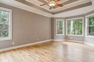 9012 Riverview Park Dr, Raleigh, NC 27613 - Photo 37