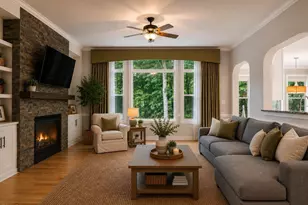 9012 Riverview Park Dr, Raleigh, NC 27613 - Photo 25