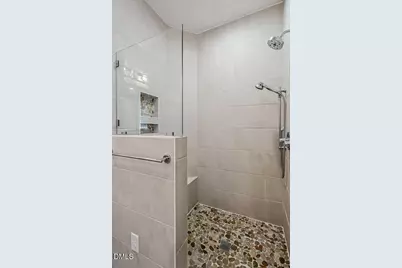 9012 Riverview Park Drive, Raleigh, NC 27613 - Photo 27