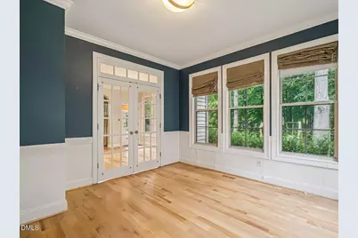 9012 Riverview Park Drive, Raleigh, NC 27613 - Photo 67
