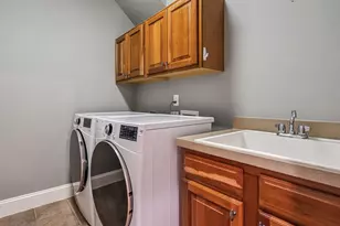 9012 Riverview Park Dr, Raleigh, NC 27613 - Photo 45