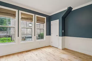 9012 Riverview Park Dr, Raleigh, NC 27613 - Photo 31